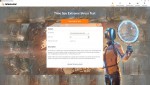3DMark TimeSpy Extreme