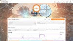 3DMark TimeSpy Extreme