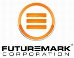 Futuremark
