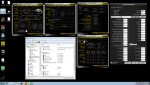 G.Skill Ripjaws 4