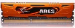 G.Skill Ares DDR3