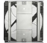 Cooler Master MasterAir G200P