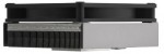 Cooler Master MasterAir G200P