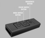 Cooler Master MasterAir G200P