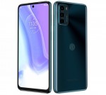 Motorola Moto G22