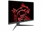 MSI Optix G243JP