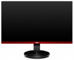 AOC G2590FX