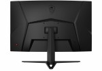 MSI MAG Optix G27C4