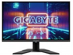 Gigabyte G27F