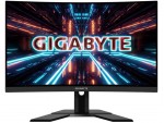 Gigabyte G27FC