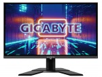 Gigabyte G27Q