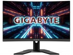Gigabyte G27QC