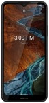 Nokia G300