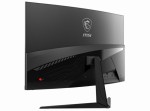 MSI G321CUV