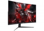 MSI G321CU