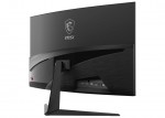 MSI G321CU