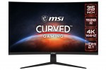 MSI G321CU