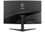 MSI G321CU