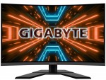 Gigabyte G32QC