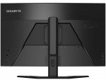 Gigabyte G32QC