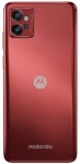 Motorola Moto G32