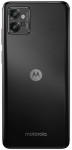 Motorola Moto G32