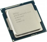 Pentium G3420