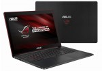 ASUS ROG G501