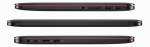 ASUS ROG G501