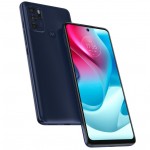 Motorola Moto G60S