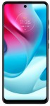 Motorola Moto G60S