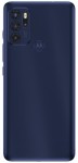 Motorola Moto G60S