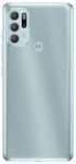 Motorola Moto G60S
