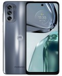 Motorola Moto G62
