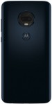 Moto G7 Plus