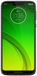 Motorola Moto G7 Power