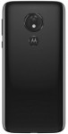 Motorola Moto G7 Power