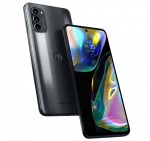 Motorola Moto G82