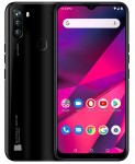 BLU G90