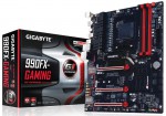 Gigabyte GA-990FX-Gaming