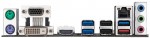 Gigabyte GA-A320M-HD2