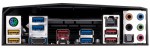 Gigabyte GA-AX370-GAMING K5