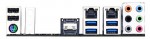 Gigabyte GA-B150N-GSM