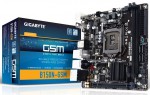 Gigabyte GA-B150N-GSM