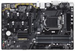 Gigabyte GA-B250-FinTech