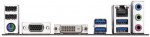 Gigabyte GA-B250-FinTech