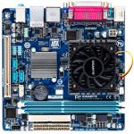 Gigabyte GA-C1037UN-L