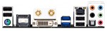 Gigabyte GA-F2A88XN-WIFI