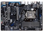 Gigabyte GA-H170-Designare