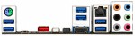 Gigabyte GA-H170-Designare